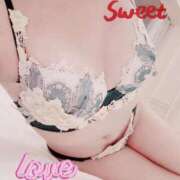 ヒメ日記 2025/09/04 18:58 投稿 朝夏 ゆりあ 神戸RED DRAGON