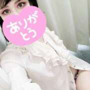 ヒメ日記 2025/09/06 13:45 投稿 朝夏 ゆりあ 神戸RED DRAGON