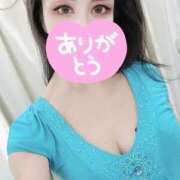 ヒメ日記 2025/09/07 13:27 投稿 朝夏 ゆりあ 神戸RED DRAGON