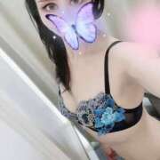 ヒメ日記 2025/09/09 17:49 投稿 朝夏 ゆりあ 神戸RED DRAGON