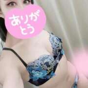 ヒメ日記 2025/09/10 09:19 投稿 朝夏 ゆりあ 神戸RED DRAGON