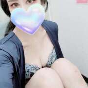 ヒメ日記 2025/09/10 12:03 投稿 朝夏 ゆりあ 神戸RED DRAGON