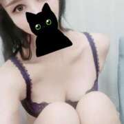 ヒメ日記 2025/09/10 18:13 投稿 朝夏 ゆりあ 神戸RED DRAGON