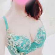 ヒメ日記 2025/09/10 18:46 投稿 朝夏 ゆりあ 神戸RED DRAGON