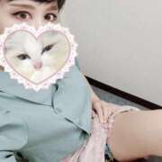 ヒメ日記 2025/09/18 16:53 投稿 朝夏 ゆりあ 神戸RED DRAGON