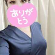 ヒメ日記 2025/09/21 07:05 投稿 朝夏 ゆりあ 神戸RED DRAGON