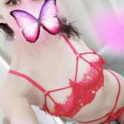 ヒメ日記 2025/09/22 19:54 投稿 朝夏 ゆりあ 神戸RED DRAGON