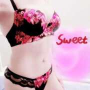 ヒメ日記 2025/09/23 11:12 投稿 朝夏 ゆりあ 神戸RED DRAGON