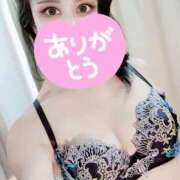 ヒメ日記 2025/09/24 06:35 投稿 朝夏 ゆりあ 神戸RED DRAGON