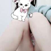 ヒメ日記 2025/09/24 12:04 投稿 朝夏 ゆりあ 神戸RED DRAGON