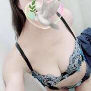 ヒメ日記 2025/09/27 13:43 投稿 朝夏 ゆりあ 神戸RED DRAGON