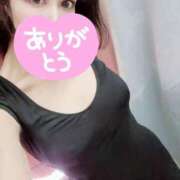 ヒメ日記 2025/09/28 23:47 投稿 朝夏 ゆりあ 神戸RED DRAGON