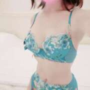 ヒメ日記 2025/09/29 14:52 投稿 朝夏 ゆりあ 神戸RED DRAGON