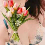 ヒメ日記 2025/10/02 15:01 投稿 朝夏 ゆりあ 神戸RED DRAGON