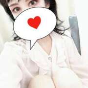 ヒメ日記 2025/10/03 12:34 投稿 朝夏 ゆりあ 神戸RED DRAGON