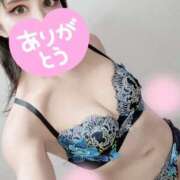 ヒメ日記 2025/10/05 15:02 投稿 朝夏 ゆりあ 神戸RED DRAGON