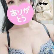 ヒメ日記 2025/10/05 20:21 投稿 朝夏 ゆりあ 神戸RED DRAGON