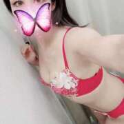 ヒメ日記 2025/10/08 20:02 投稿 朝夏 ゆりあ 神戸RED DRAGON