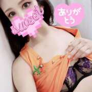 ヒメ日記 2025/10/10 08:12 投稿 朝夏 ゆりあ 神戸RED DRAGON