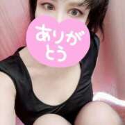 ヒメ日記 2025/10/13 09:07 投稿 朝夏 ゆりあ 神戸RED DRAGON