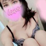 ヒメ日記 2025/10/14 12:04 投稿 朝夏 ゆりあ 神戸RED DRAGON