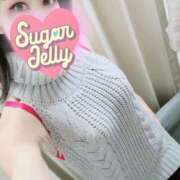 ヒメ日記 2025/10/27 19:31 投稿 朝夏 ゆりあ 神戸RED DRAGON