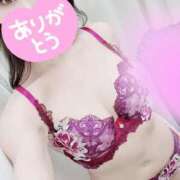 ヒメ日記 2025/10/28 19:49 投稿 朝夏 ゆりあ 神戸RED DRAGON