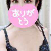 ヒメ日記 2025/10/30 12:57 投稿 朝夏 ゆりあ 神戸RED DRAGON