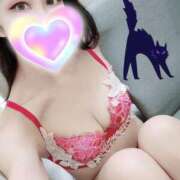 ヒメ日記 2025/10/30 19:49 投稿 朝夏 ゆりあ 神戸RED DRAGON