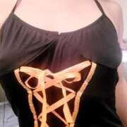 ヒメ日記 2025/10/31 12:06 投稿 朝夏 ゆりあ 神戸RED DRAGON