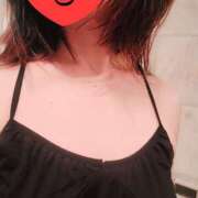 ヒメ日記 2025/10/31 17:30 投稿 朝夏 ゆりあ 神戸RED DRAGON