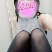 ヒメ日記 2025/11/06 20:04 投稿 朝夏 ゆりあ 神戸RED DRAGON