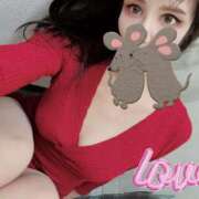 ヒメ日記 2025/11/08 21:28 投稿 朝夏 ゆりあ 神戸RED DRAGON