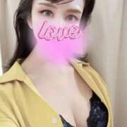 ヒメ日記 2025/11/09 12:08 投稿 朝夏 ゆりあ 神戸RED DRAGON