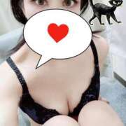 ヒメ日記 2025/11/10 12:03 投稿 朝夏 ゆりあ 神戸RED DRAGON