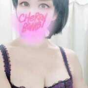 ヒメ日記 2025/11/18 20:07 投稿 朝夏 ゆりあ 神戸RED DRAGON