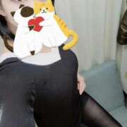 ヒメ日記 2025/11/19 19:56 投稿 朝夏 ゆりあ 神戸RED DRAGON