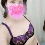 ヒメ日記 2025/11/21 18:33 投稿 朝夏 ゆりあ 神戸RED DRAGON