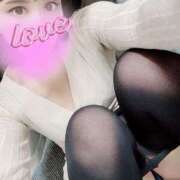 ヒメ日記 2025/11/26 14:08 投稿 朝夏 ゆりあ 神戸RED DRAGON