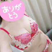 ヒメ日記 2025/11/29 17:23 投稿 朝夏 ゆりあ 神戸RED DRAGON