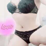 ヒメ日記 2025/11/30 09:05 投稿 朝夏 ゆりあ 神戸RED DRAGON