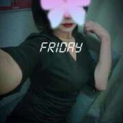 ヒメ日記 2025/12/05 15:56 投稿 朝夏 ゆりあ 神戸RED DRAGON