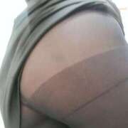 ヒメ日記 2025/12/07 12:21 投稿 朝夏 ゆりあ 神戸RED DRAGON