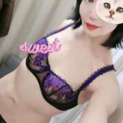 ヒメ日記 2025/12/07 14:16 投稿 朝夏 ゆりあ 神戸RED DRAGON