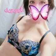 朝夏 ゆりあ ❤️出勤しています❤️ 神戸RED DRAGON