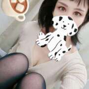 朝夏 ゆりあ 💖出勤です💖 神戸RED DRAGON