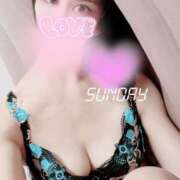 ヒメ日記 2025/12/14 09:24 投稿 朝夏 ゆりあ 神戸RED DRAGON