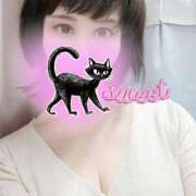 ヒメ日記 2025/12/15 12:07 投稿 朝夏 ゆりあ 神戸RED DRAGON