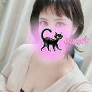 ヒメ日記 2025/12/23 19:55 投稿 朝夏 ゆりあ 神戸RED DRAGON