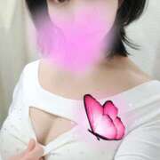 ヒメ日記 2025/12/31 14:22 投稿 朝夏 ゆりあ 神戸RED DRAGON